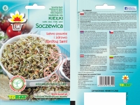 kielki soczewica-LW-558-16-rola.jpg