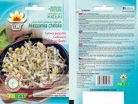 kielki mieszanka chińska-LW-674-16-rola.jpg