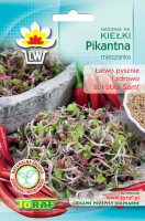 kielki pikantne-LW-561-15-rola_F.png