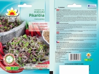 kielki pikantne-LW-561-15-rola.jpg
