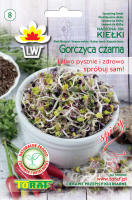 kielki gorczyca czarna-LW-830-18-rola_F.png