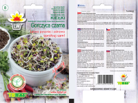 kielki gorczyca czarna-LW-830-18-rola.png