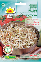 kielki kozieradka-LW-730-16-rola_F.png