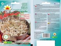 kielki kozieradka-LW-730-16-rola.jpg