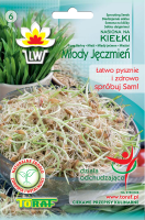 kielki jeczmien-LW-732-16-rola_F.png