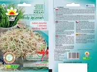 kielki jeczmien-LW-732-16-rola.jpg