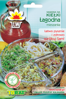kiełki_lagodne_wzor_f_mini (1).png