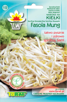 kielki fasola mung-LW-571-16-rola_F.png