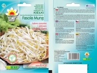 kielki fasola mung-LW-571-16-rola.jpg