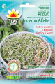 kielki lucerna alfalfa-LW-629-16-rola_F.png