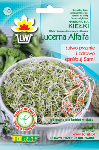 kielki lucerna alfalfa-LW-629-16-rola_F.png