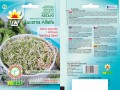 kielki lucerna alfalfa-LW-629-16-rola.jpg