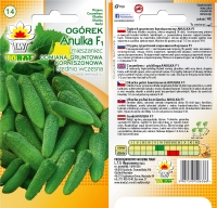 ogorek anulka-lw-544-19-gc.jpg