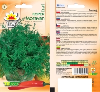 koper Moravan-LW-623-16-rola.jpg