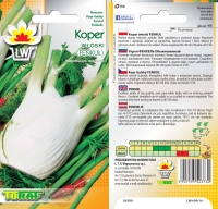 koper wloski fenkul-LW-609-16.jpg