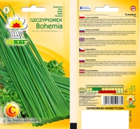 szczypiorek bohemia-LW-57-19-rola.qxp.jpg
