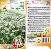 szczypiorek czosnkowy-lw-339-19-gc.jpg