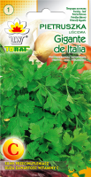 pietruszka gig italia-lw372-19-gc_F.png