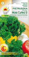 pietruszka Moss Curled-LW-388-19-gc_f.png