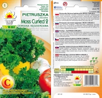 pietruszka Moss Curled-LW-388-19-gc.jpg