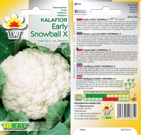 kalafior early snowball x-LW-751-16.jpg