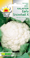 kalafior early snowball x-LW-751-16_F.png