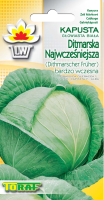 kapusta ditmarska najwcz-LW-158-16_F.png