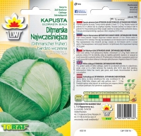 kapusta ditmarska najwcz-LW-158-16.jpg