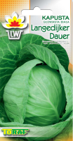 kapusta lang dauer-LW-128-15_F.png