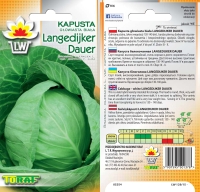 kapusta lang dauer-LW-128-15.jpg