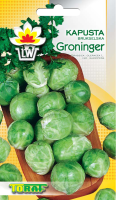 kapusta br groninger-LW-499-13_F.png