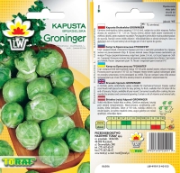 kapusta br groninger-LW-499-13.jpg