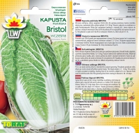 kapusta pek bristol-LW-618-16.jpg