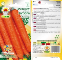 marchew karotina-LW-XXX-19-gc.jpg