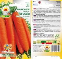 marchew karotela-LW-XX-19-gc.jpg