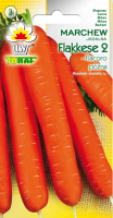 marchew flakkese-LW-XX-19-gc_F.png