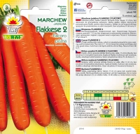 marchew flakkese-LW-XX-19-gc.jpg