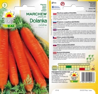 marchew dolanka-LW-267-19-gc.jpg
