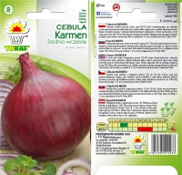 cebula karmen-lw-841-19-gc.jpg