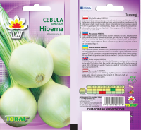cebula hiberna-LW-589-15-rola.png