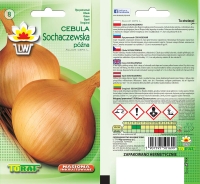 cebula sochaczewska-LW-142IN-16-rola.jpg