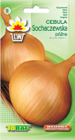 cebula sochaczewska-LW-142IN-16-rola_F.png