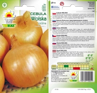cebula wolska-LW-14-19-gc.jpg