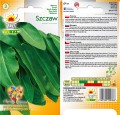 szczaw-lw-56-19-gc.jpg