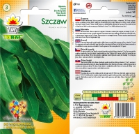 szczaw-lw-56-19-gc.jpg
