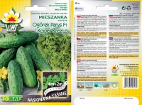 mieszanka warzyw ogorek parys koper krezus-LW-710-16-g.jpg