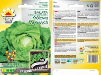 salata krol majow-LW--16-g.jpg