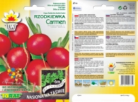 rzodkiewka carmen-LW-721-16-g.jpg
