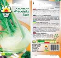 kalarepa wied biala-LW-155-13 — kopia.jpg