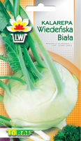 kalarepa wied biala-LW-155-13_f.png